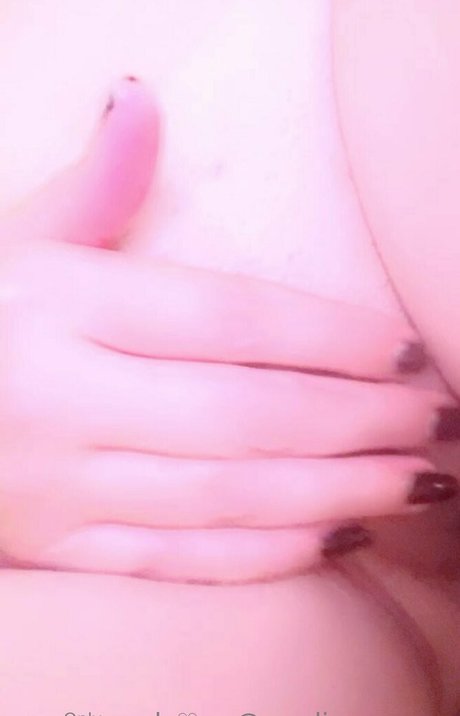 madisynevans perfekte pornografische fotos