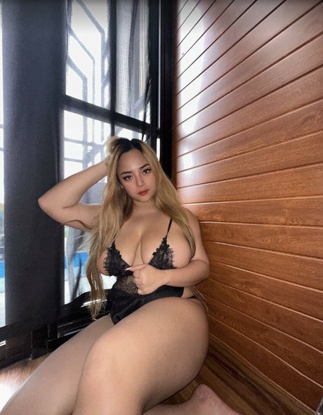 schöne bbw-onlyfans beste exklusive bilder