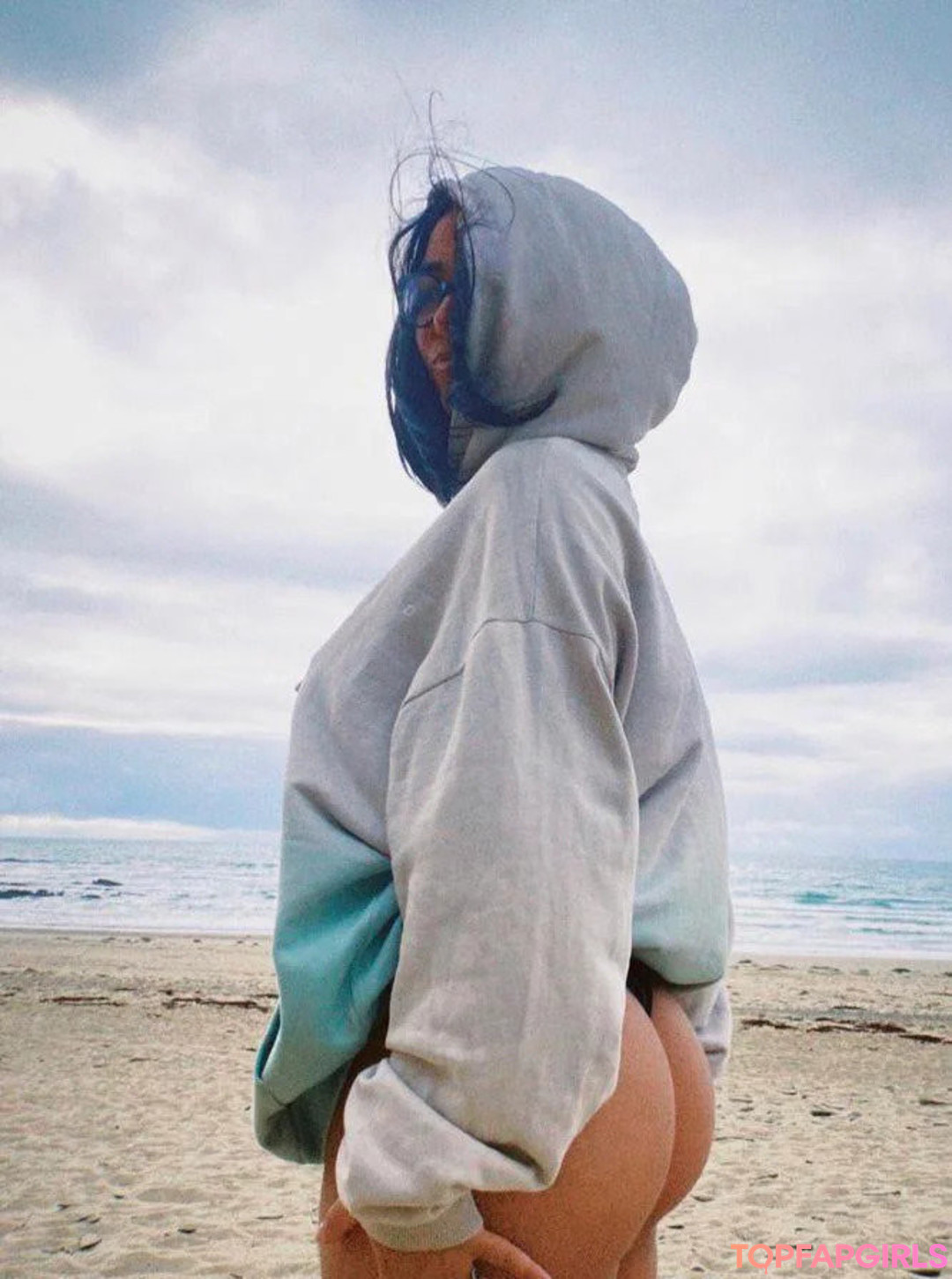 Badgalantii hd nackte foto