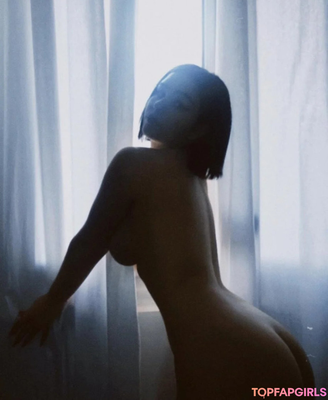 Badgalantii sexy top galerien