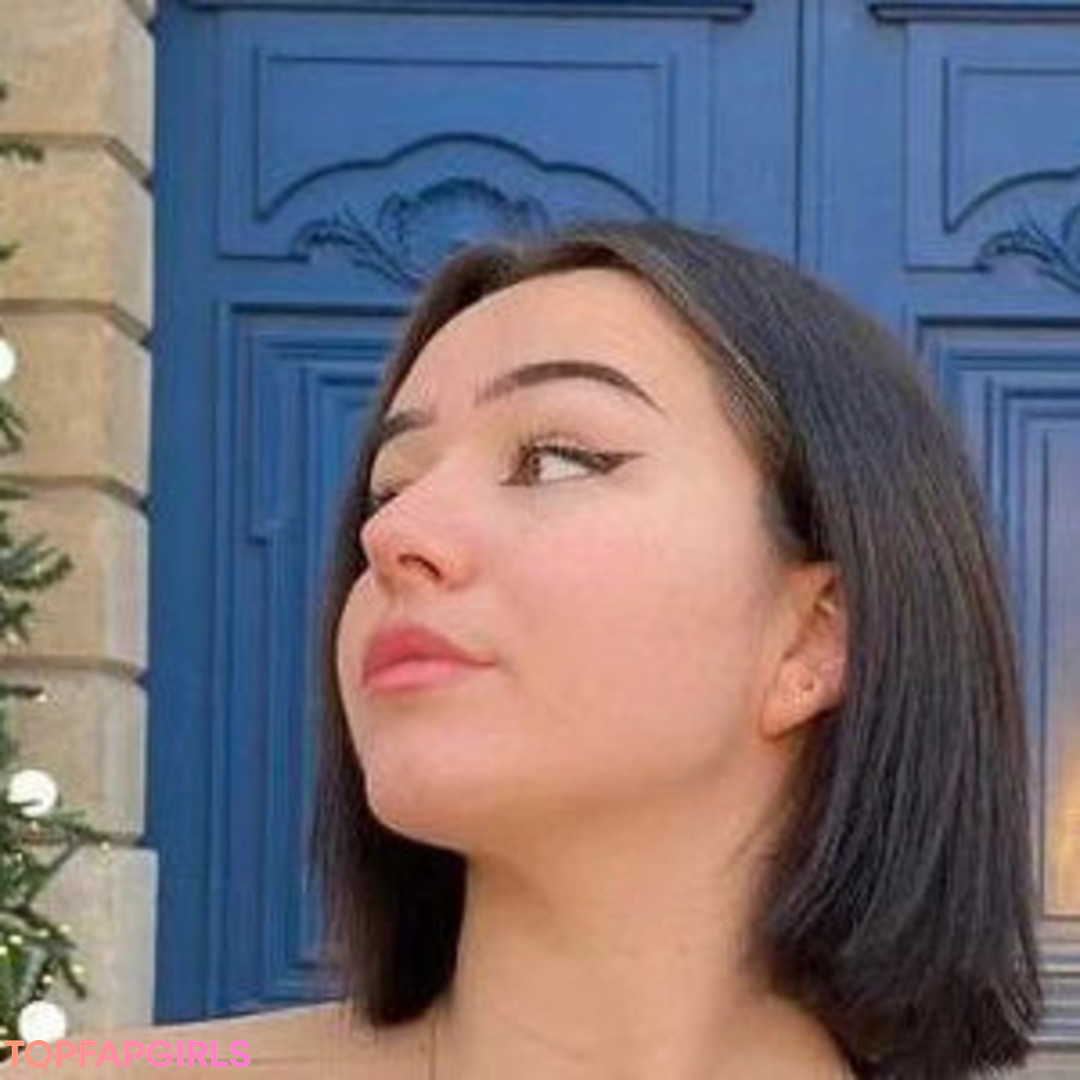 Badgalantii heiße sex galerie