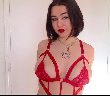 Badgalantii kunst hübsche galerie