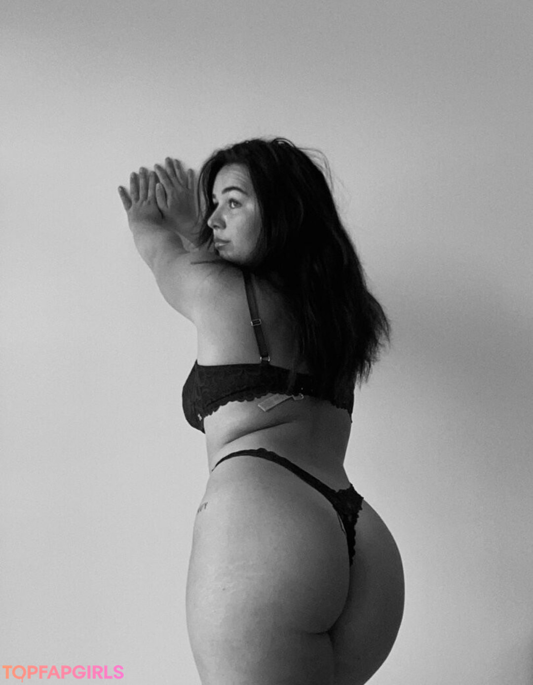 Badgalantii beste pornographische galerie