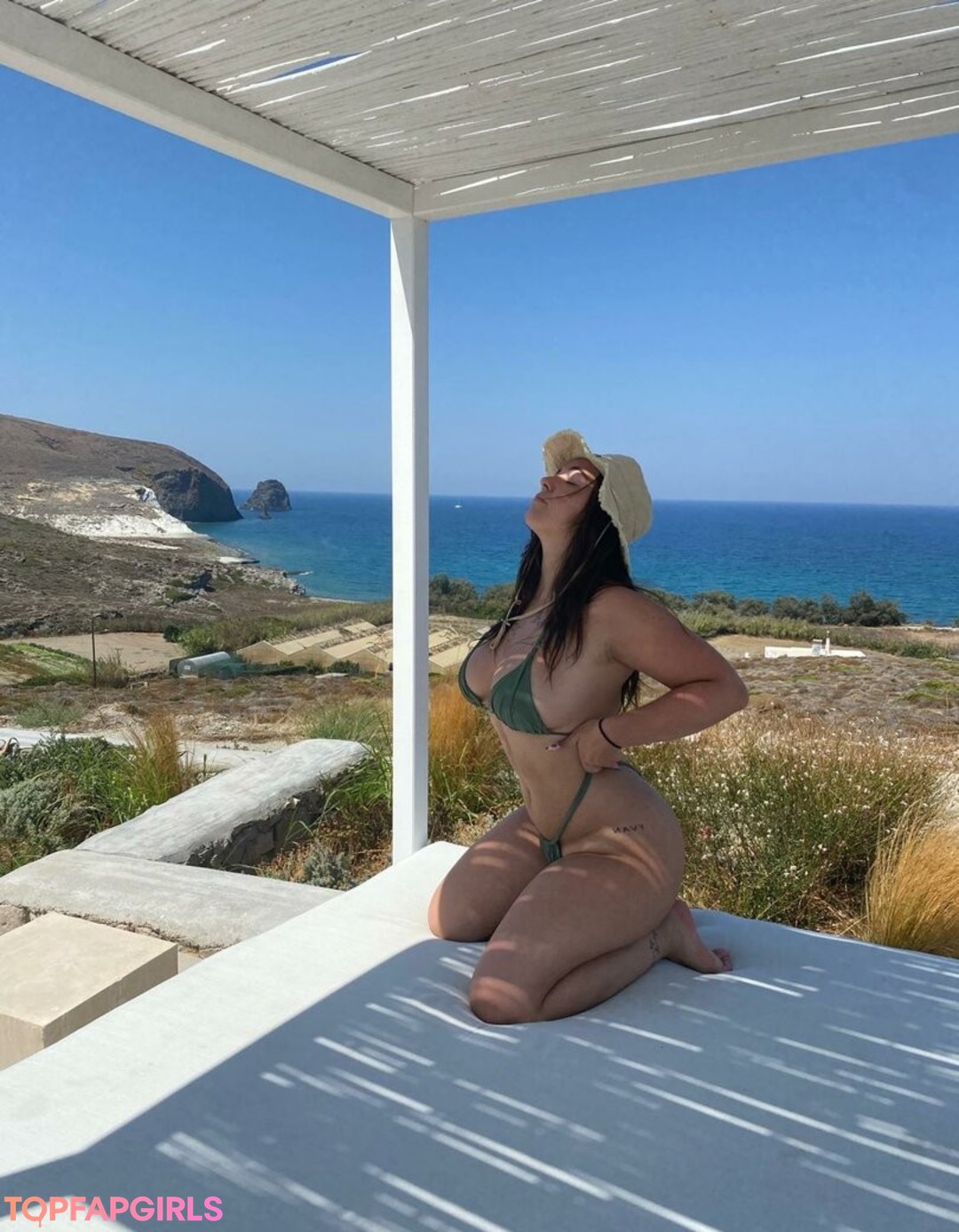 Badgalantii nackt pornografische galerien