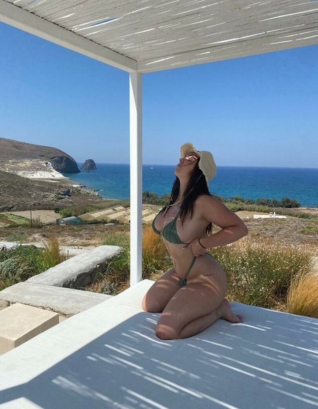 Badgalantii nackt pornografische galerien