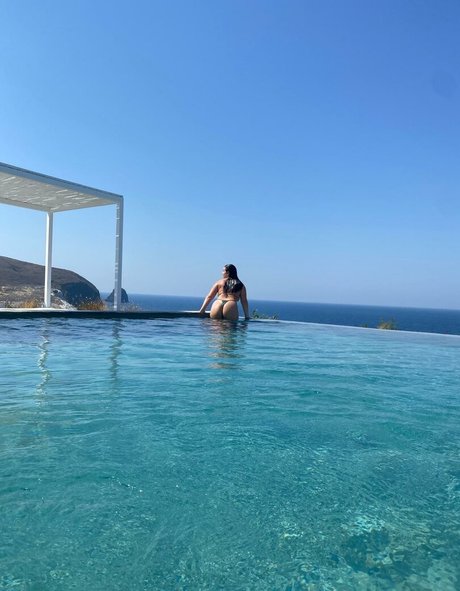 Badgalantii exklusive nette bilder