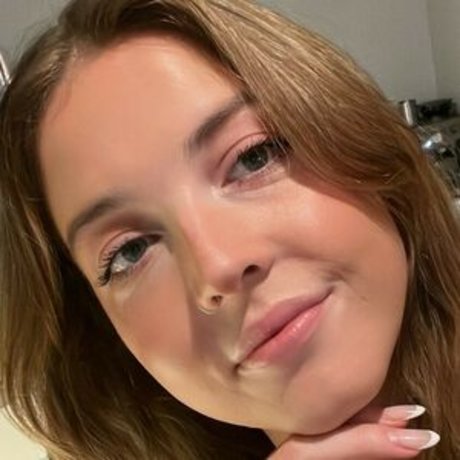 perfekte onlyfans sexy nackte foto