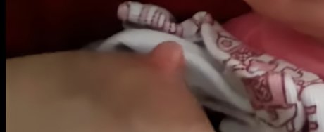 Luminha GGS xxx sexy bild