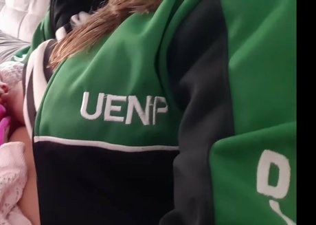 Luminha GGS model exklusive fotos