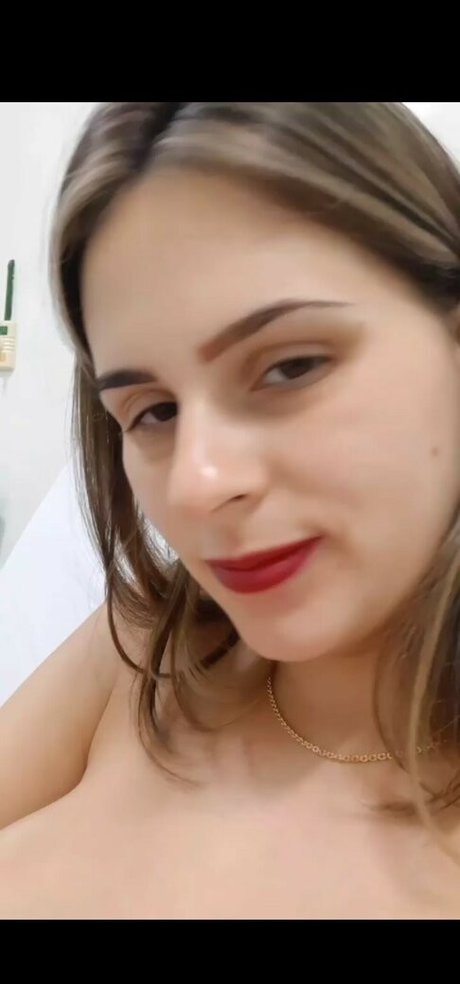 Luminha GGS kunst nacktheit galerie