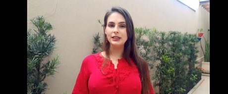 Luminha GGS hübsche erotische fotos