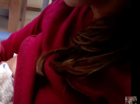 Luminha GGS kunst porno bild