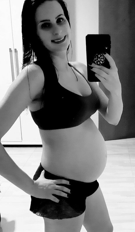 Luminha GGS model galerien