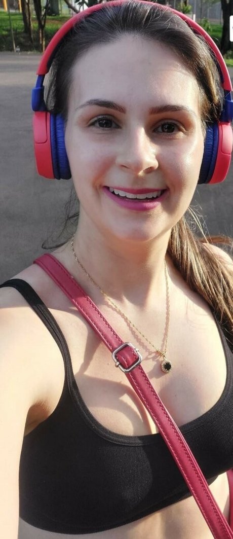 Luminha GGS nacktheit perfekte archiv