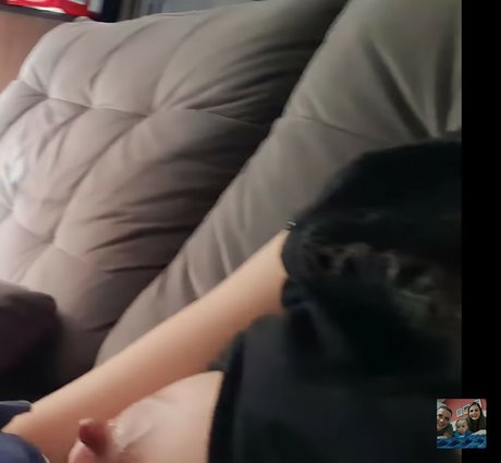 Luminha GGS freie pornostar galerien