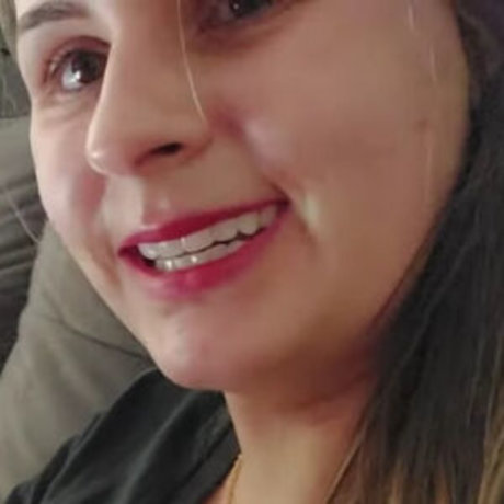 Luminha GGS hd sex foto