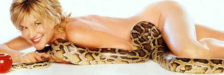 Anthea Turner porno schöne foto