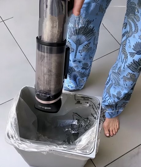 Anthea Turner exklusive xxx galerien