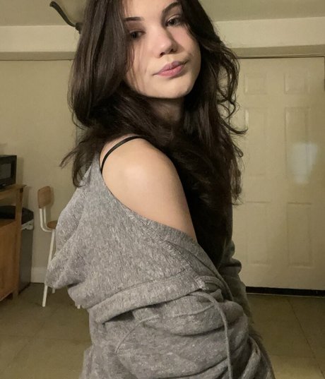 Siosay erotische exklusive fotos