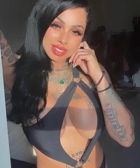 Yogapantsqueen kostenlose erwachsene foto