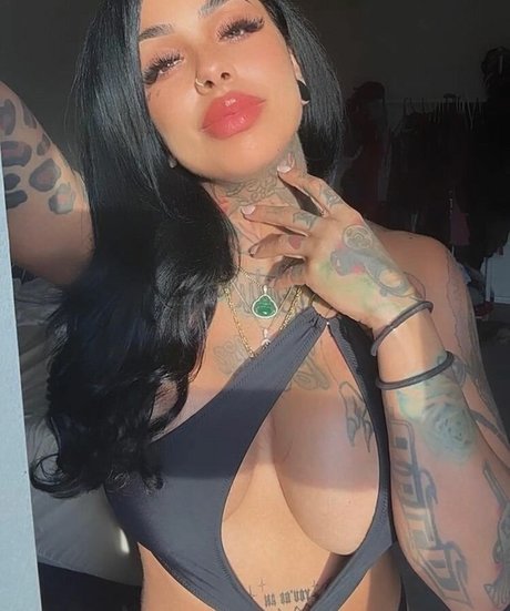 Yogapantsqueen hd erwachsene fotos