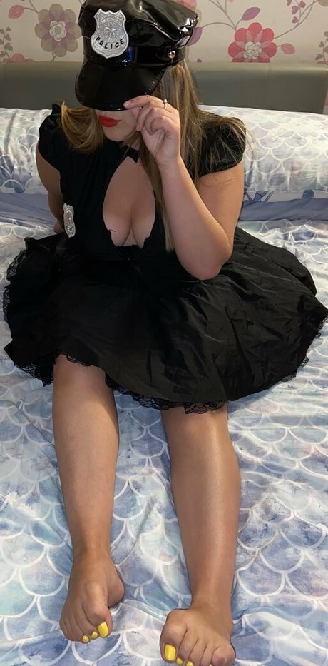 dropdeadfeet beste sexy foto