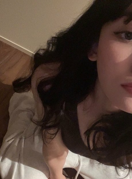 johhzt porno nette bilder