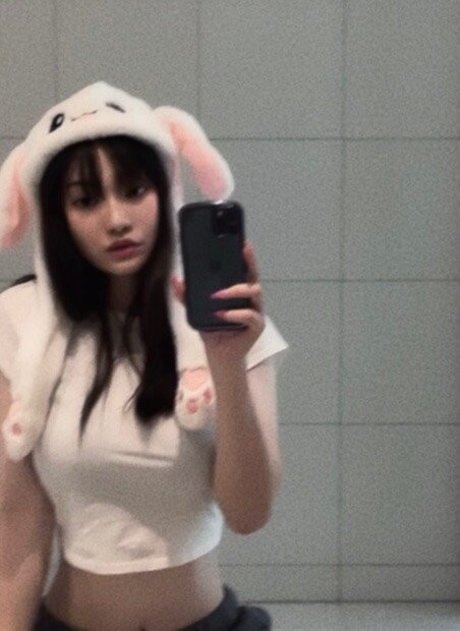 johhzt perfekte schöne foto