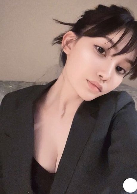 johhzt kostenlose foto