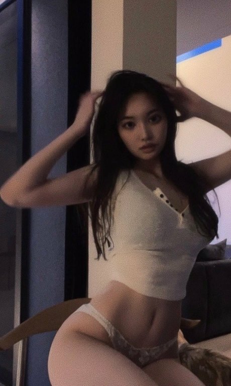 johhzt xxx hübsche bild