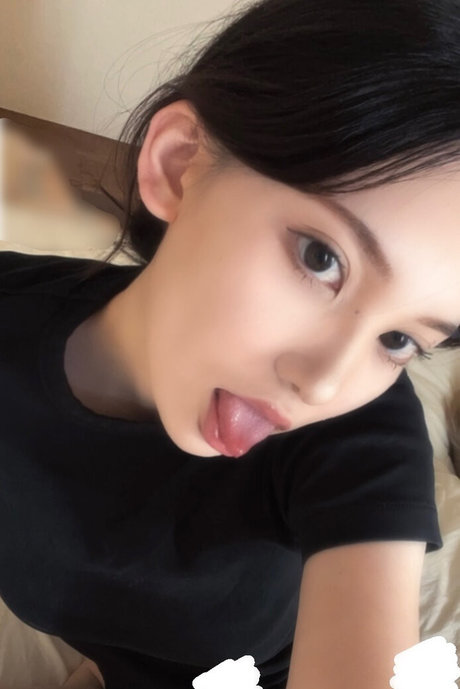 johhzt heiße pornografische galerien