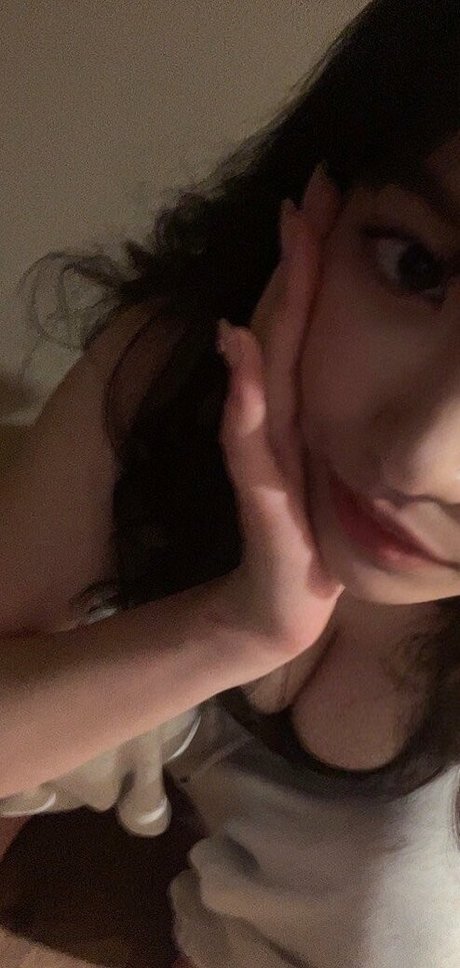 johhzt kostenlose porno fotos