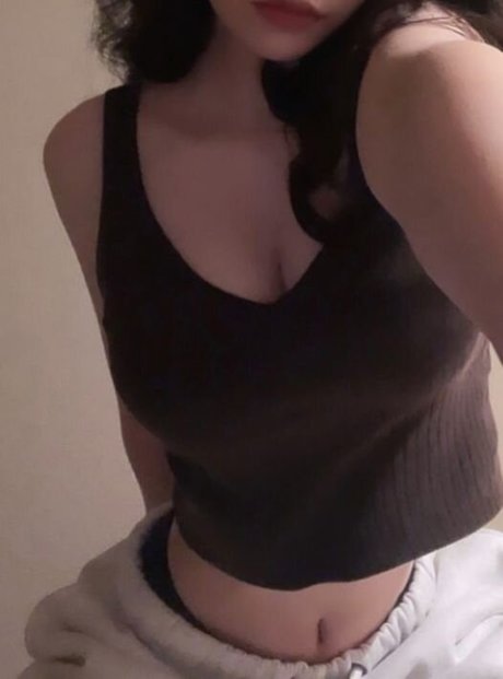 johhzt freie erotische galerien