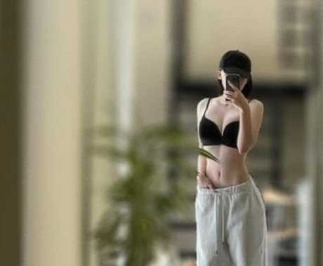 johhzt erwachsene erotische foto