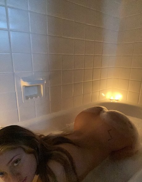 littlelanacat schöne nacktheit galerie