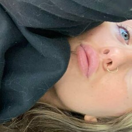 littlelanacat Profilbild