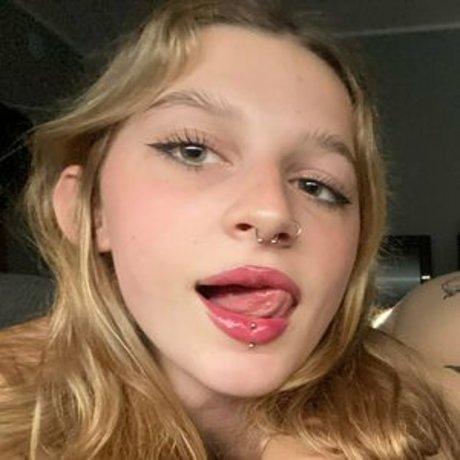 freyarey beste xxx fotos