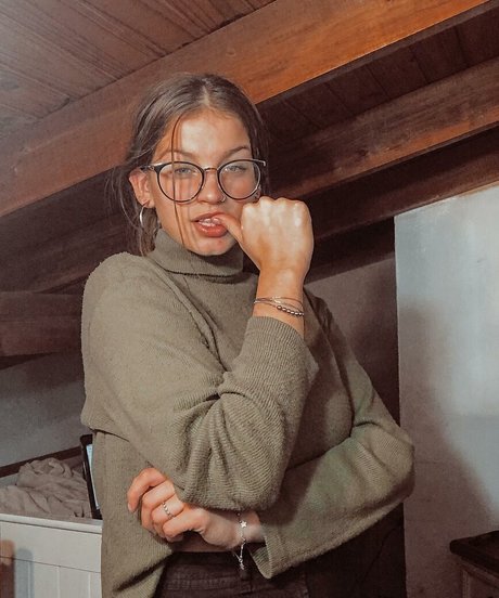 harter sex nur fans kunst sex fotos