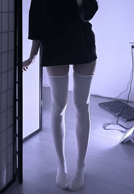 morphilina pornostar heiße bild