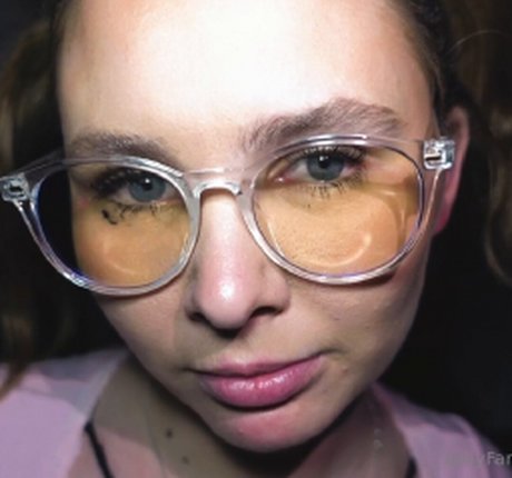 jadethaprincess beste nette galerien