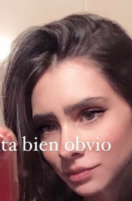 Silk7milk Profilbild