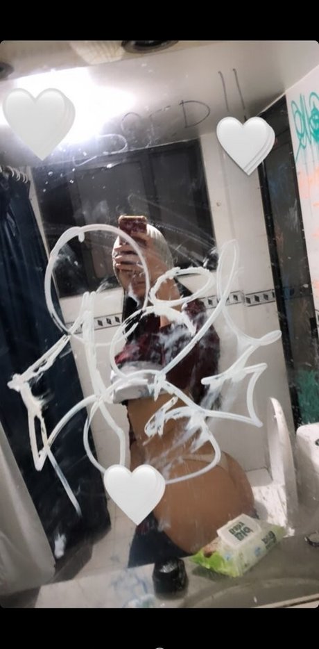 Silk7milk exklusive beste fotos