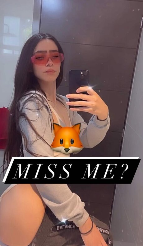 Silk7milk pornostar hd fotos