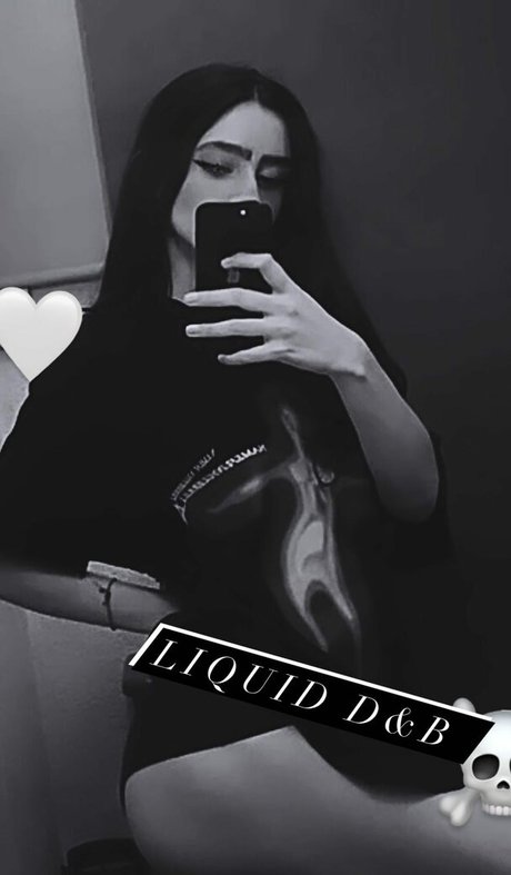 Silk7milk kostenlose schöne galerien