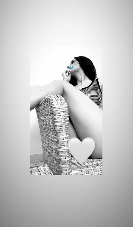 Silk7milk pornostar sex archiv