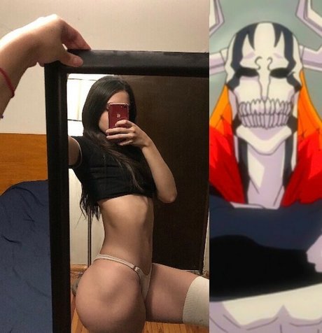 Silk7milk beste pornostar bild