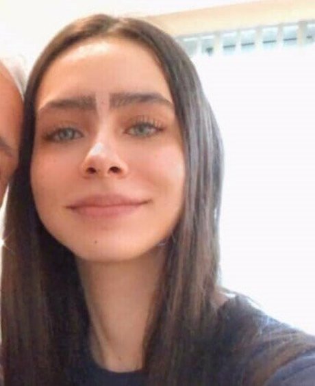 Silk7milk schauspielerin nacktheit foto