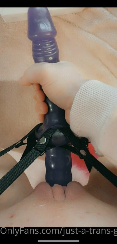 just a trans guy sexy xxx fotos