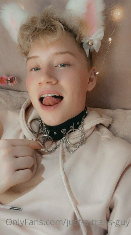 just a trans guy porno nette bild