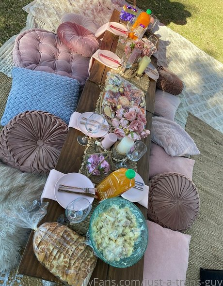 just a trans guy exklusive perfekte bilder